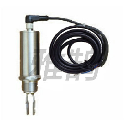 YH301/301B small size tuning fork material (liquid) level switch