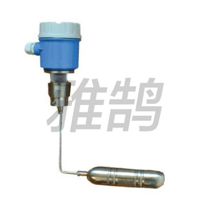 LF-20D 侧装浮球液位开关