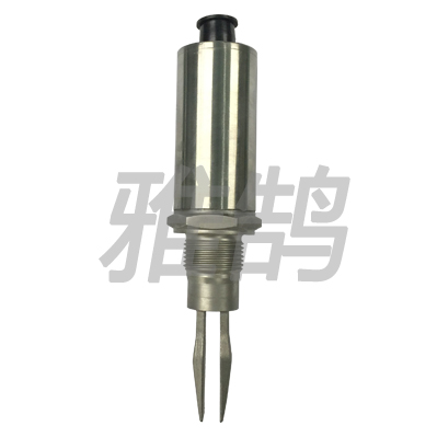 YH301/301B小型音叉物(液)位开关