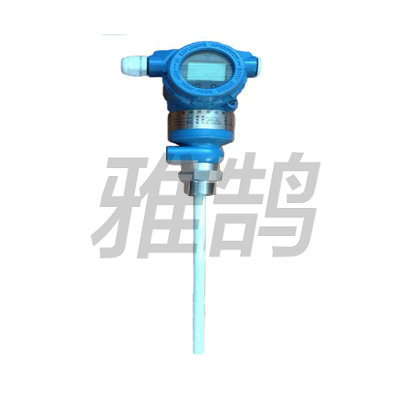 YH2631射频导纳液位计