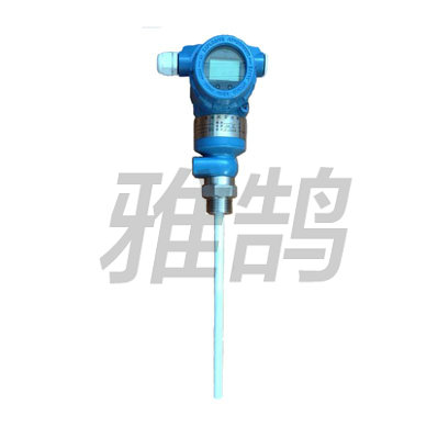YH2631射频导纳连续物位计