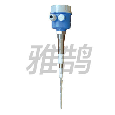射频导纳物位开关